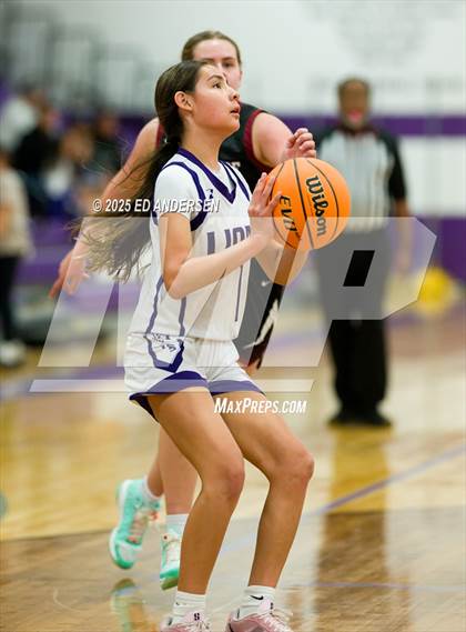 Thumbnail 3 in Sage Ridge @ Yerington photogallery.