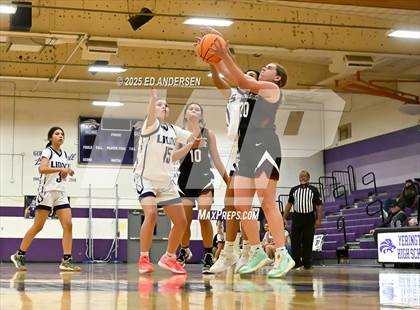 Thumbnail 3 in Sage Ridge @ Yerington photogallery.