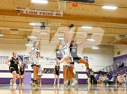 Thumbnail 1 in Sage Ridge @ Yerington photogallery.