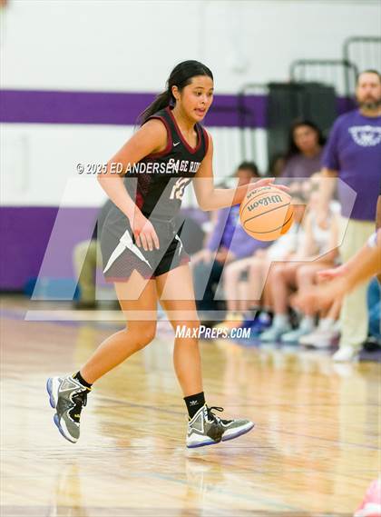 Thumbnail 1 in Sage Ridge @ Yerington photogallery.