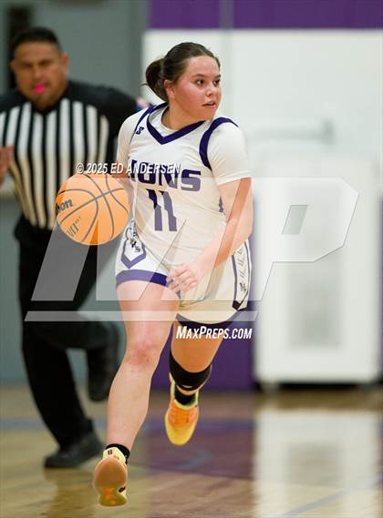 Thumbnail 1 in Sage Ridge @ Yerington photogallery.