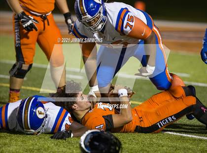 Thumbnail 3 in East St. Louis @ Edwardsville photogallery.
