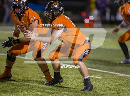 Thumbnail 2 in East St. Louis @ Edwardsville photogallery.