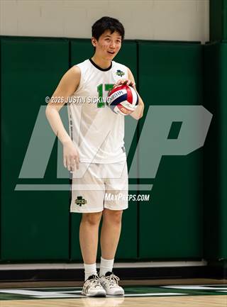 Monrovia @ Westfield