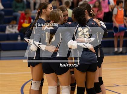Thumbnail 3 in Kansas City East Christian Academy @ Faith Christian Academy photogallery.