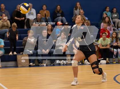 Thumbnail 3 in Kansas City East Christian Academy @ Faith Christian Academy photogallery.