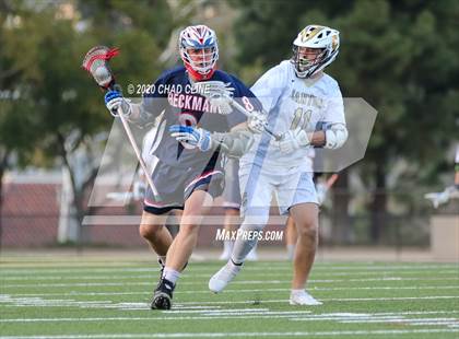 Thumbnail 2 in Beckman @ Canyon photogallery.
