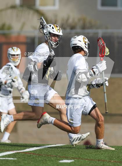 Thumbnail 3 in Beckman @ Canyon photogallery.