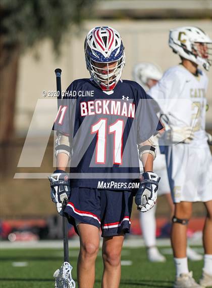 Thumbnail 3 in Beckman @ Canyon photogallery.