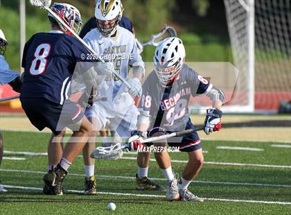 Thumbnail 3 in Beckman @ Canyon photogallery.