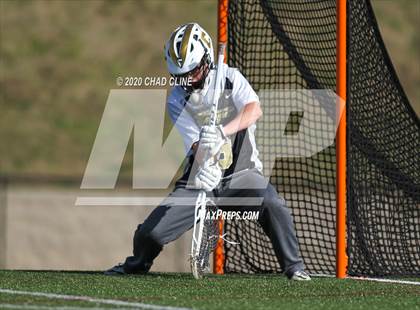 Thumbnail 2 in Beckman @ Canyon photogallery.