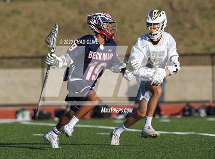 Thumbnail 3 in Beckman @ Canyon photogallery.