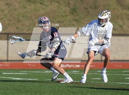 Thumbnail 2 in Beckman @ Canyon photogallery.