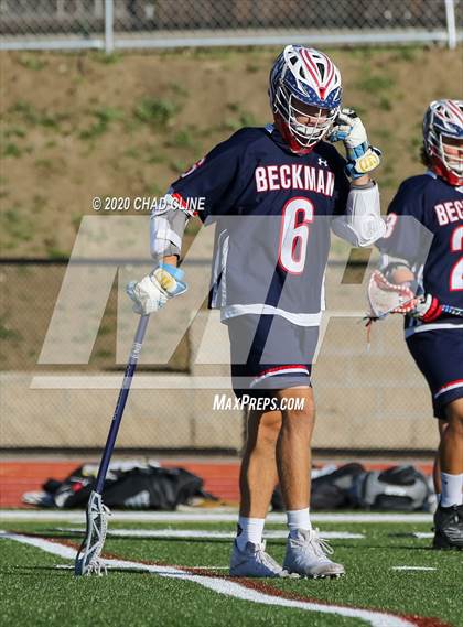 Thumbnail 3 in Beckman @ Canyon photogallery.