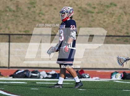 Thumbnail 2 in Beckman @ Canyon photogallery.