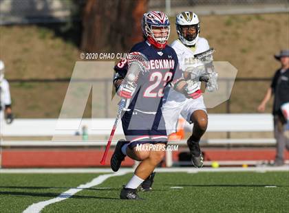 Thumbnail 1 in Beckman @ Canyon photogallery.