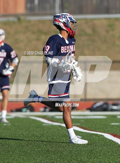 Thumbnail 2 in Beckman @ Canyon photogallery.
