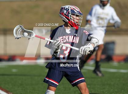 Thumbnail 2 in Beckman @ Canyon photogallery.
