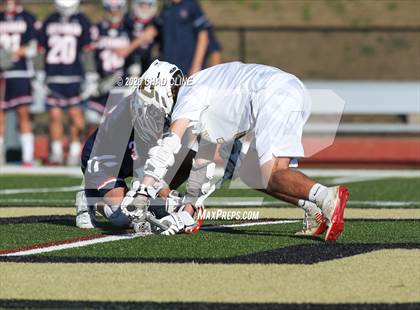 Thumbnail 1 in Beckman @ Canyon photogallery.