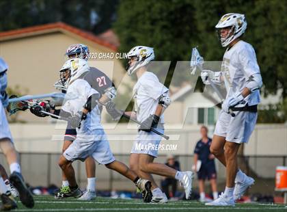 Thumbnail 3 in Beckman @ Canyon photogallery.