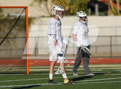 Thumbnail 3 in Beckman @ Canyon photogallery.