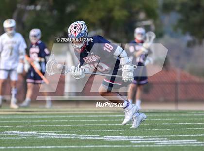 Thumbnail 1 in Beckman @ Canyon photogallery.