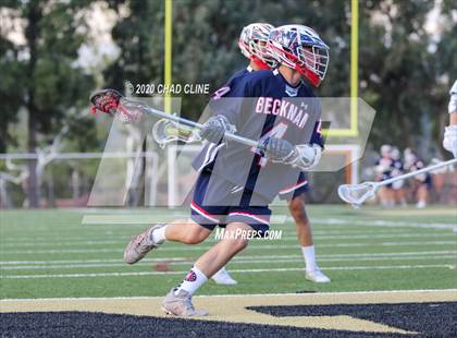 Thumbnail 1 in Beckman @ Canyon photogallery.