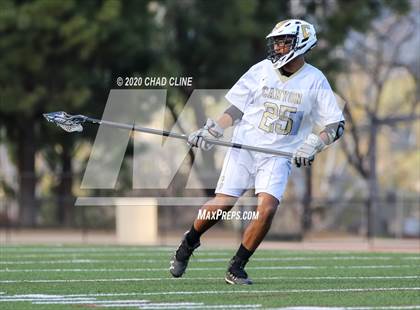 Thumbnail 3 in Beckman @ Canyon photogallery.