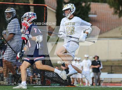 Thumbnail 1 in Beckman @ Canyon photogallery.