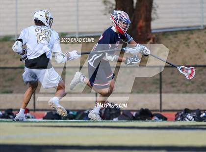 Thumbnail 1 in Beckman @ Canyon photogallery.