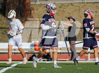 Thumbnail 2 in Beckman @ Canyon photogallery.