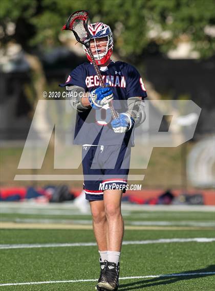 Thumbnail 1 in Beckman @ Canyon photogallery.