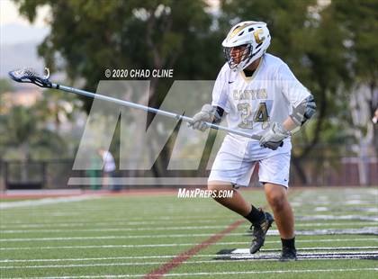 Thumbnail 1 in Beckman @ Canyon photogallery.