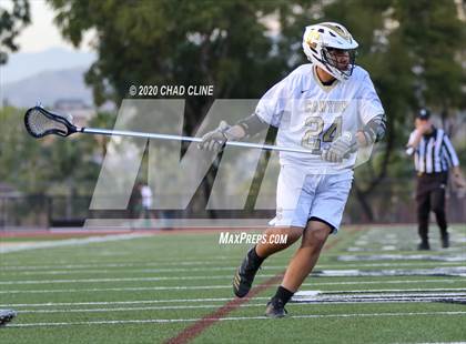 Thumbnail 3 in Beckman @ Canyon photogallery.