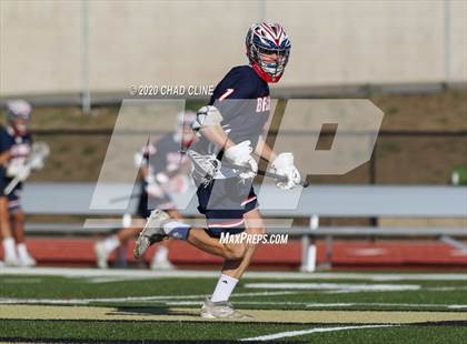Thumbnail 3 in Beckman @ Canyon photogallery.