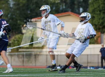 Thumbnail 1 in Beckman @ Canyon photogallery.