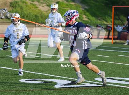 Thumbnail 2 in Beckman @ Canyon photogallery.