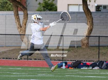 Thumbnail 3 in Beckman @ Canyon photogallery.