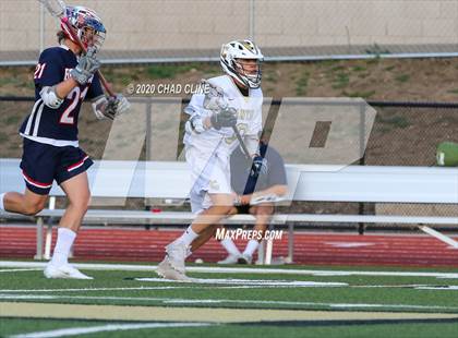Thumbnail 1 in Beckman @ Canyon photogallery.