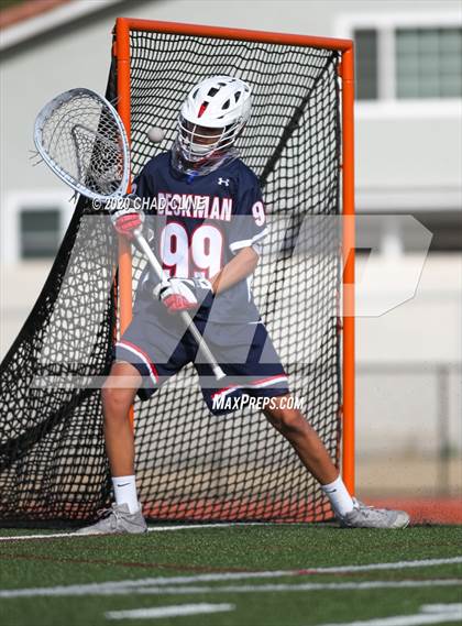 Thumbnail 2 in Beckman @ Canyon photogallery.