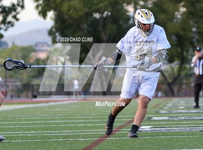 Thumbnail 2 in Beckman @ Canyon photogallery.