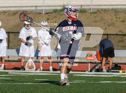 Thumbnail 1 in Beckman @ Canyon photogallery.