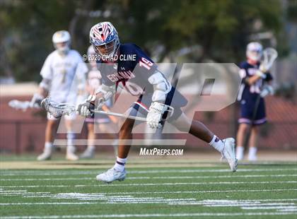 Thumbnail 2 in Beckman @ Canyon photogallery.