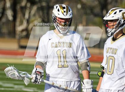 Thumbnail 1 in Beckman @ Canyon photogallery.