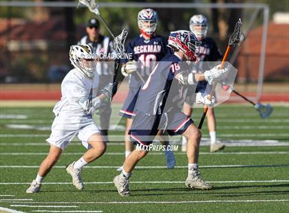 Thumbnail 3 in Beckman @ Canyon photogallery.