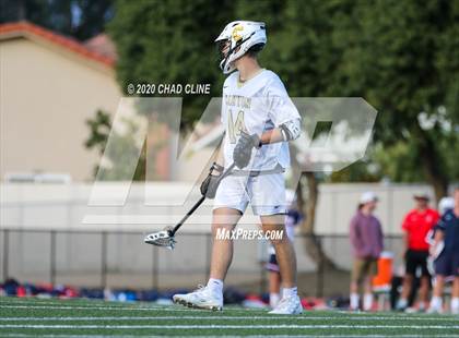 Thumbnail 3 in Beckman @ Canyon photogallery.