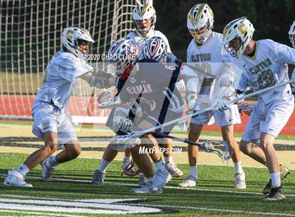 Thumbnail 2 in Beckman @ Canyon photogallery.