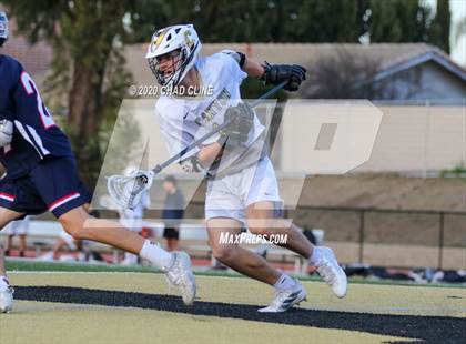 Thumbnail 1 in Beckman @ Canyon photogallery.