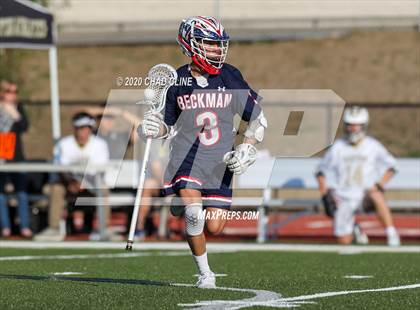 Thumbnail 2 in Beckman @ Canyon photogallery.