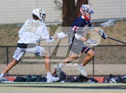 Thumbnail 2 in Beckman @ Canyon photogallery.